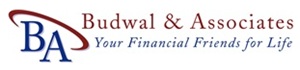 Budwal & Associates